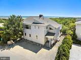 402 Central Avenue - Photo 5