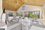 402 Central Avenue - Photo 6