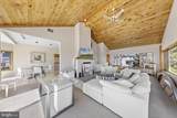 402 Central Avenue - Photo 8