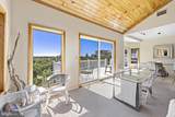402 Central Avenue - Photo 9
