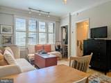 1701 16TH Street - Photo 12