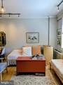1701 16TH Street - Photo 13