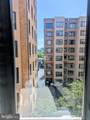 1701 16TH Street - Photo 14