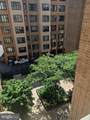 1701 16TH Street - Photo 15