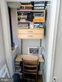 1701 16TH Street - Photo 16