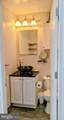 1701 16TH Street - Photo 17