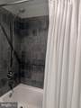 1701 16TH Street - Photo 18