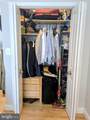 1701 16TH Street - Photo 19
