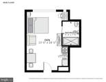 1701 16TH Street - Photo 20