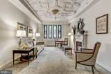 1701 16TH Street - Photo 21