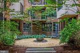 1701 16TH Street - Photo 27