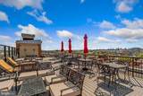 1701 16TH Street - Photo 28