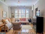 1701 16TH Street - Photo 6