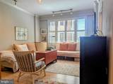 1701 16TH Street - Photo 7