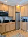 1701 16TH Street - Photo 8