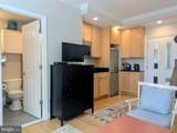 1701 16TH Street - Photo 9