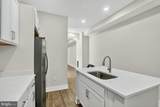 1701 Monroe Street - Photo 10