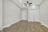 1701 Monroe Street - Photo 15