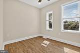 1701 Monroe Street - Photo 16