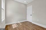 1701 Monroe Street - Photo 17