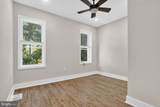 1701 Monroe Street - Photo 18