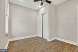 1701 Monroe Street - Photo 19