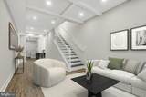 1701 Monroe Street - Photo 2