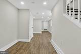 1701 Monroe Street - Photo 20