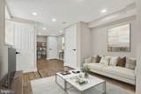 1701 Monroe Street - Photo 21