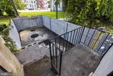 1701 Monroe Street - Photo 23