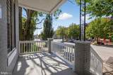 1701 Monroe Street - Photo 24