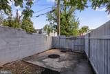 1701 Monroe Street - Photo 25
