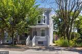 1701 Monroe Street - Photo 26