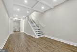 1701 Monroe Street - Photo 3