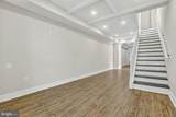 1701 Monroe Street - Photo 4