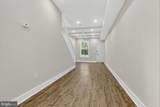 1701 Monroe Street - Photo 5