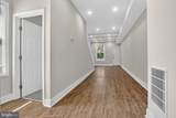 1701 Monroe Street - Photo 6