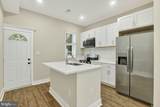 1701 Monroe Street - Photo 8