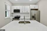 1701 Monroe Street - Photo 9