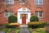 1712 Abingdon Drive - Photo 1