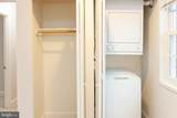 1712 Abingdon Drive - Photo 10