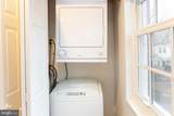 1712 Abingdon Drive - Photo 11