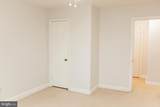 1712 Abingdon Drive - Photo 12