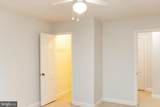 1712 Abingdon Drive - Photo 13
