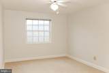 1712 Abingdon Drive - Photo 14