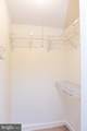 1712 Abingdon Drive - Photo 15