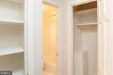 1712 Abingdon Drive - Photo 16
