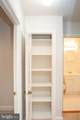 1712 Abingdon Drive - Photo 17