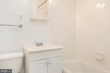 1712 Abingdon Drive - Photo 19