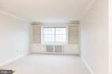 1712 Abingdon Drive - Photo 2